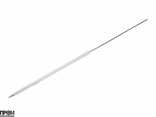 Электрод розжига Brahma BR39 12438811