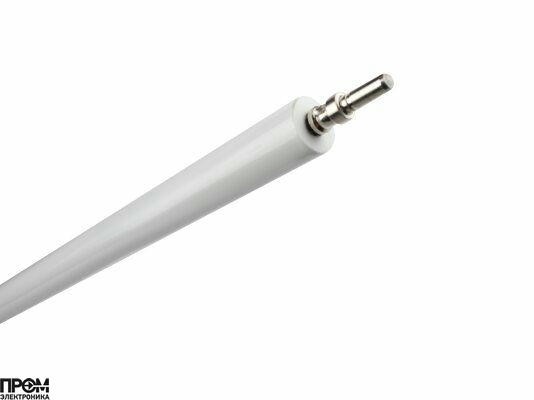 Электрод розжига Brahma BR39 12438811