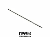 Регулировочный стержень Ecoflam 65320161