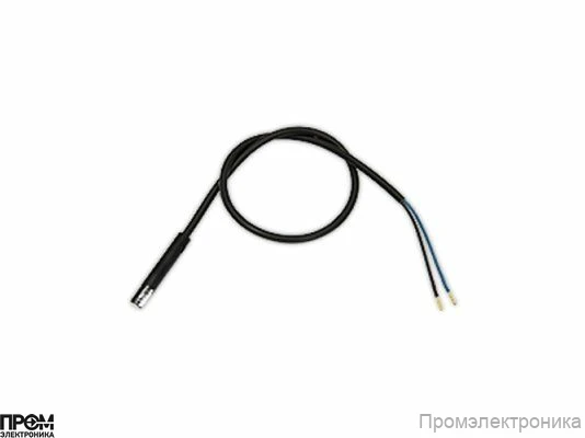 Инфракрасный датчик пламени Siemens QRB1A-A050B70A