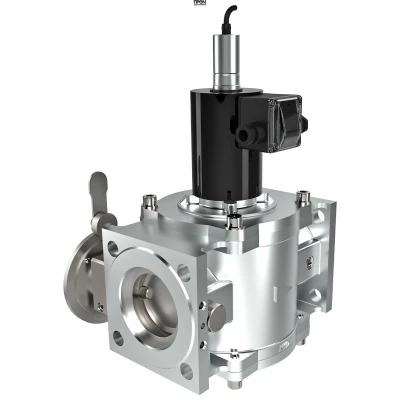ВН3Н-1КП, алюминий, фл., ≈220 В, 50 Гц, У3.1