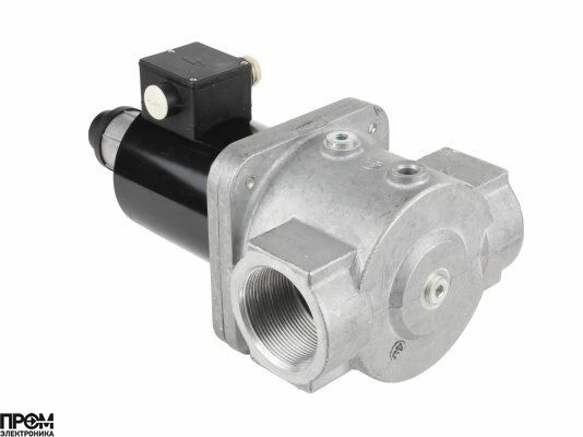 Газовый электромагнитный клапан Honeywell VE4050C1059