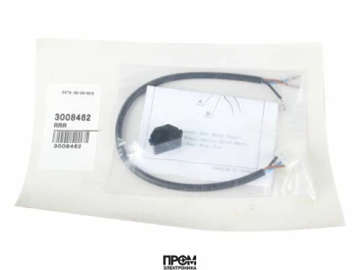 Кабель Riello 3008462