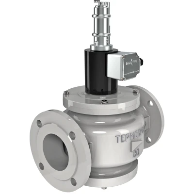 ВН3Т-6ПЕ, ст., фл., ≈220 В, 50 Гц, У3.1