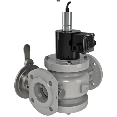 ВН2Н-1КП, ст., фл., ≈220 В, 50 Гц, У3.1