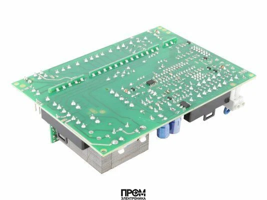 Плата Brahma 350.2K100 16020529