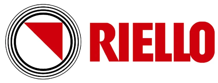 Газовая рампа Riello DMV DLE - 5100/1- FSM