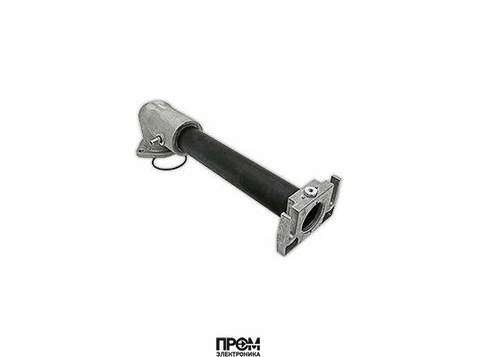 Газовый коллектор Elco Rp 1 1/4" 13013870