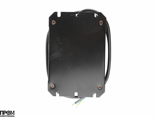 Трансформатор розжига Brahma T20 15570001