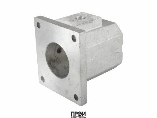 Газовый фланец Baltur 0024040003