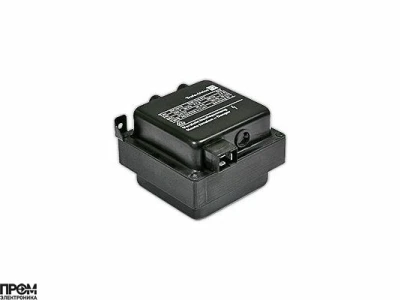 Трансформатор поджига Siemens ZM 20/10 00425090