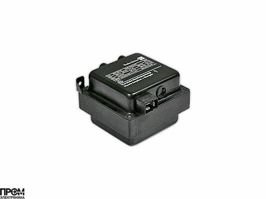 Трансформатор поджига Siemens ZM 20/10 00425090