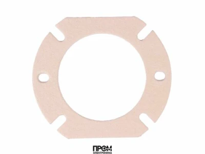 Прокладка фланца Riello Ø110 мм, 3005795