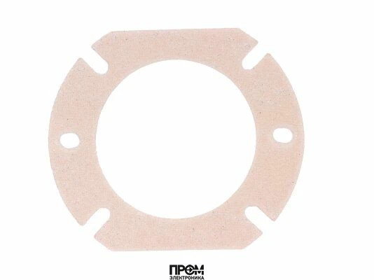 Прокладка фланца Riello Ø110 мм, 3005795