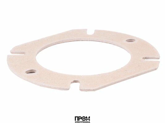 Прокладка фланца Riello Ø110 мм, 3005795