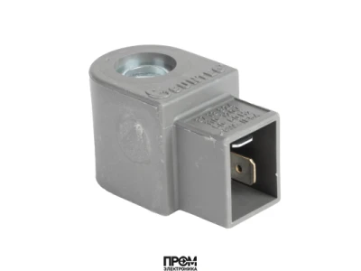 Электромагнитная катушка Suntec 06 - 110-120VAC