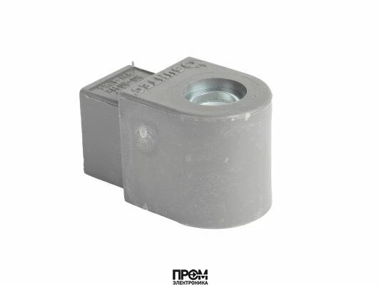 Электромагнитная катушка Suntec 06 - 110-120VAC