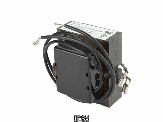 Понижающий трансформатор Honeywell 198162G