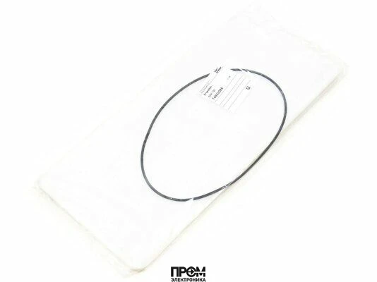 Ремкомплект Kromschroder, 74923286