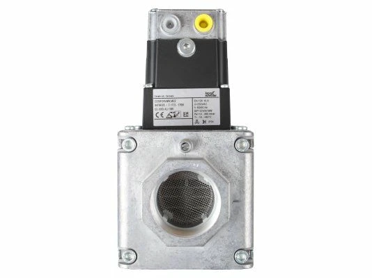 Газовый клапан Kromschroder CG30R03-VW5CWZZ, в сборе