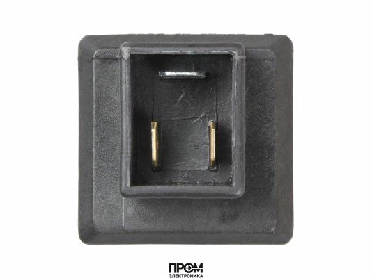 Электромагнитная катушка Parker XT09