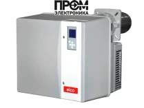 Дизельная горелка Elco VL 5.950 D KN