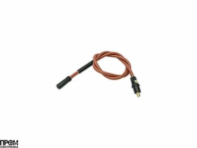Кабель поджига Elco 780 мм, 13011880