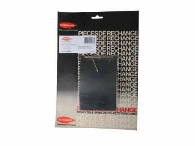 Воздушная заслонка Cuenod 13015694