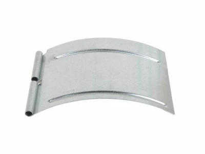 Воздушная заслонка Baltur, 0023020011