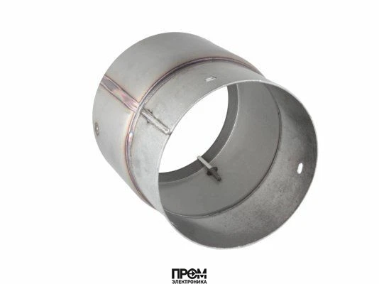 Пламенная головка Baltur 0023030001