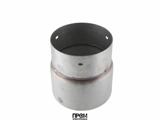 Пламенная головка Baltur 0023030001