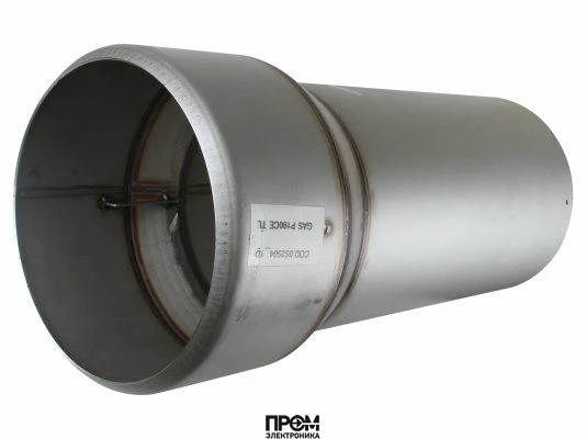 Жаровая труба FBR 052504