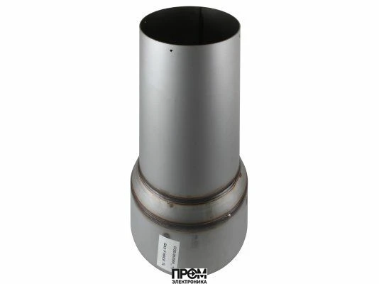 Жаровая труба FBR 052504