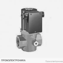 Воздушный запорный клапан Kromschroder VR 40R01LT63D3,0, 85247705