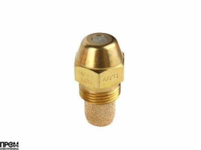 Форсунка Danfoss OD 1.00 / 60º B