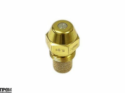 Форсунка Danfoss OD 5,50 / 45º S