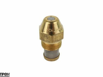 Форсунка Delavan 0.85/60° W, P0085-60W5
