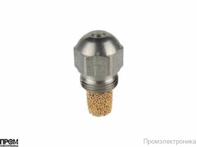 Форсунка Steinen 3.00/60° S