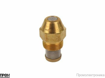 Форсунка Delavan 3.50/60° B