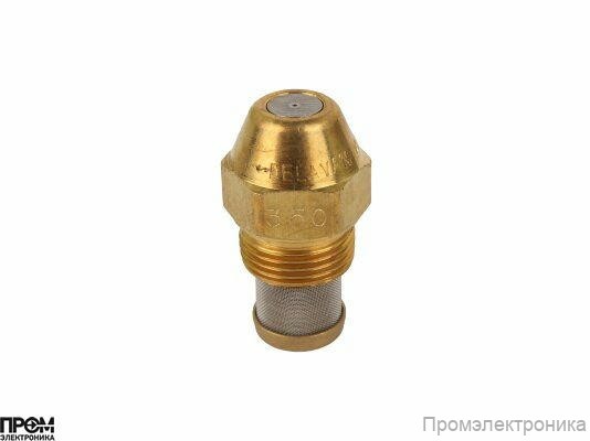 Форсунка Delavan 3.50/60° B