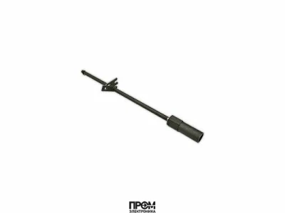 Форсуночный стержень Elco 410 мм, 13014656