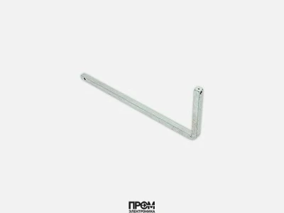 Регулировочный стержень Ecoflam 65073753