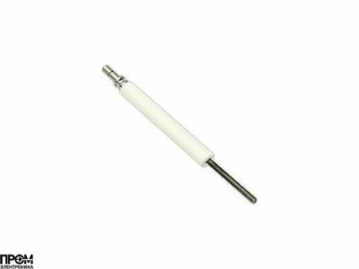 Электрод ионизации 137 мм