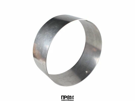 Держатель диффузора Ecoflam 65324909