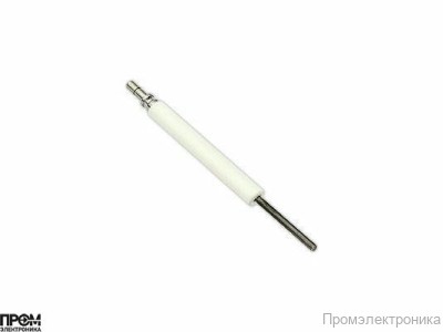 Электрод ионизации 161 мм