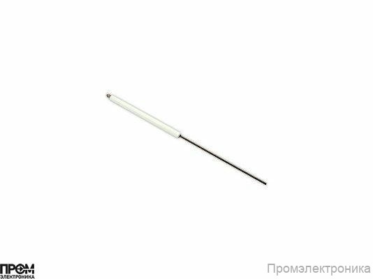Электрод ионизации 278 мм