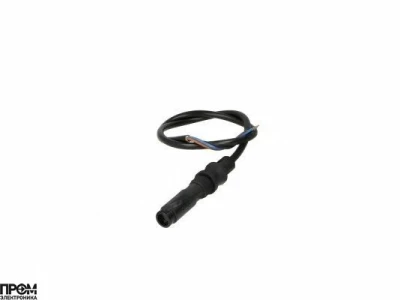 Датчик пламени Elco QRC1A1.103C27