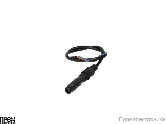 Датчик пламени Elco QRC1A1.103C27