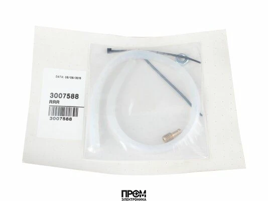 Ниппель Riello 3007588, в комплекте