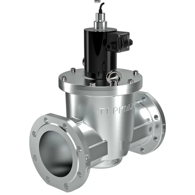 ВН5Н-1П, алюминий, фл., ≈220 В, 50 Гц, У3.1